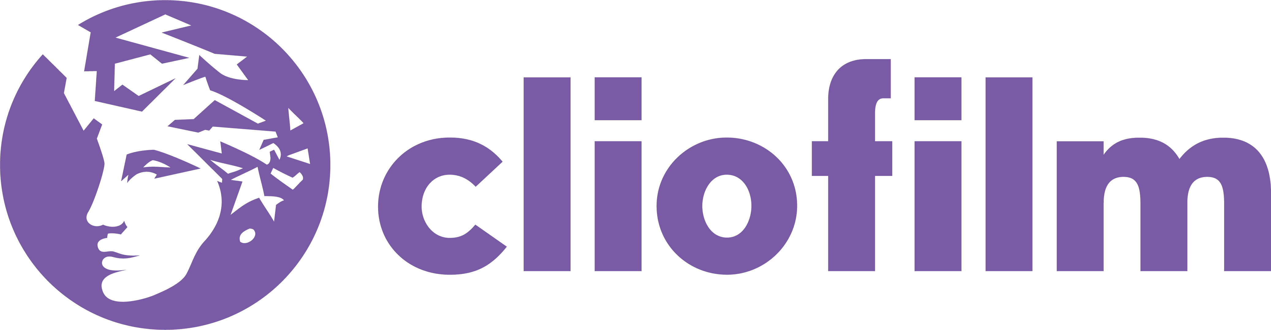 Clio Film GmbH - Die Filmproduktion für Kempten im Allgäu