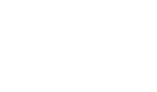 FristoStiftung