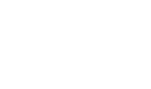 SimonSchnetzer
