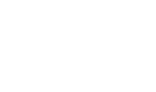 VR-Bank Augsburg